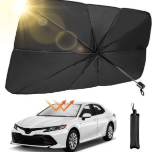 Parasol Auto