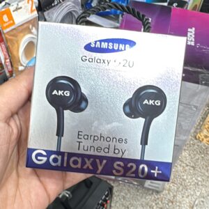 Auricular Samsung AKG