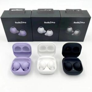 Auricular BT Samsung Buds 2 Pro