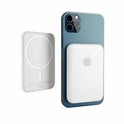 Battery Pack Apple 10000 Mah