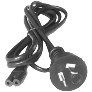 Cable Alimentacion 8