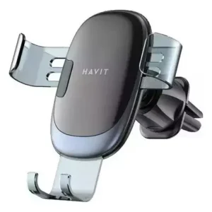 Soporte Auto Havit Ventilacion