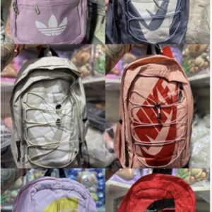 Mochila