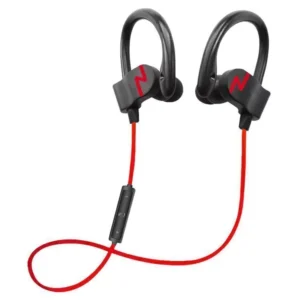 Auriculares BT Noga 300 sport