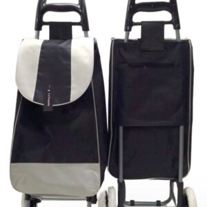 Carrito de Compras
