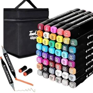 FIBRONES x48-x60
