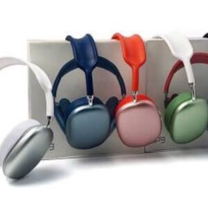 Auricular BT Vincha P9