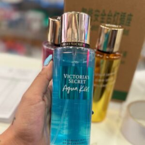 Perfume Victoria Secret Aqua Kiss