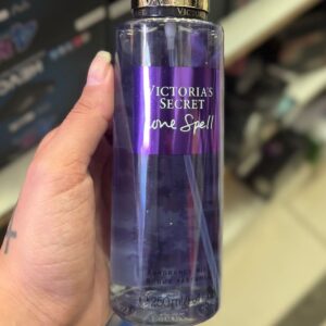Perfume Victoria Secret Love Spell