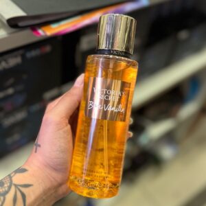 Perfume Victoria Secret Bam Vanilla