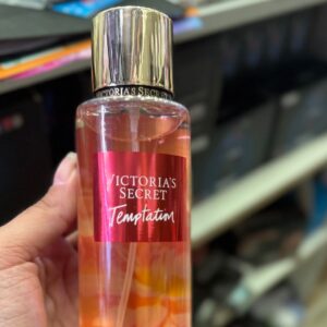 Perfume Victoria Secret Temptation