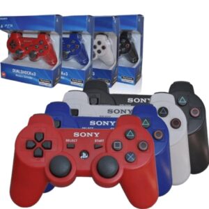 Josytick PS3