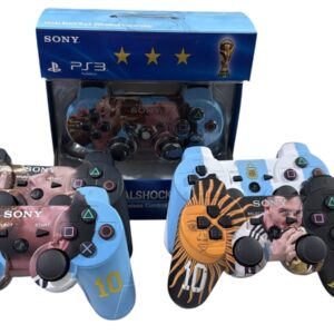 Josytick PS3 AFA