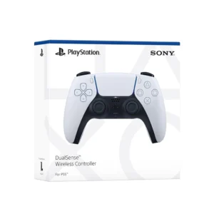 Josytick PS5