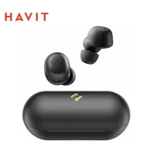 Auriculares BT Havit TWS 969 Lite