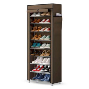 organizador de zapatos/zapatillas