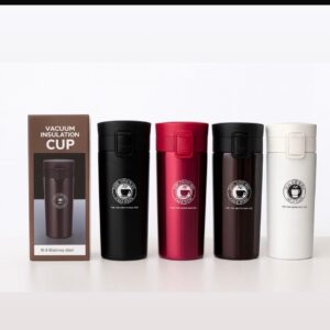 vaso cafetero 500ml