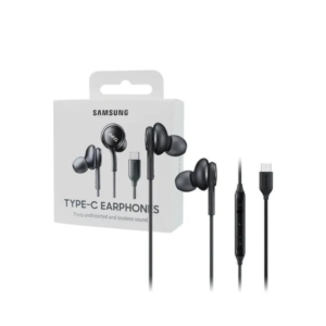 Auricular cable Samsung AKG TC