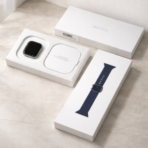 SmartWatch Apple Ultra 2
