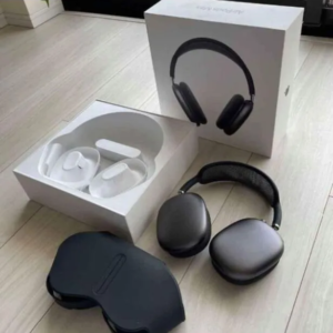 Auricular BT Vincha Apple Airpods Max