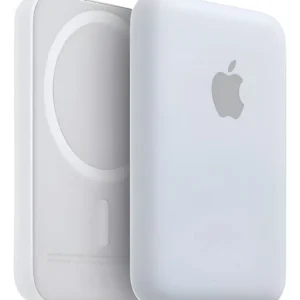 Battery Pack Apple 20000 Mah