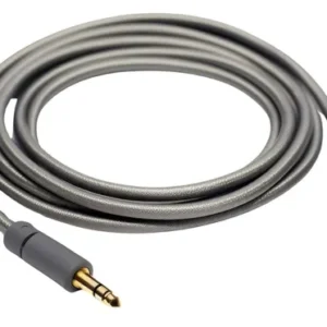 Cable Auxiliar a Auxiliar