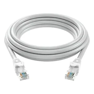 Cable de RED