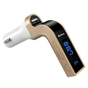 Receptor BT Carg7
