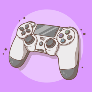 Gaming
