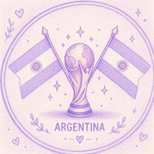 Mundial 2026