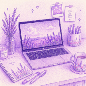 Computacion