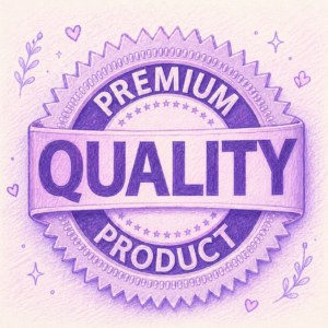 Premiun