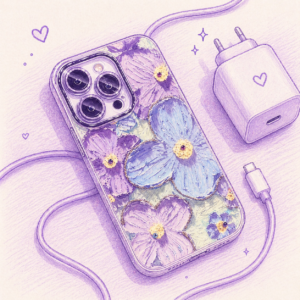 Accesorios de Celular