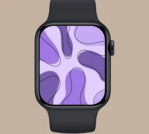 Relojes