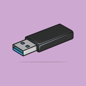 Adaptadores
