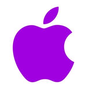 Accesorios Apple
