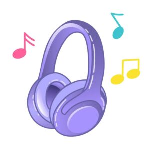 Auriculares