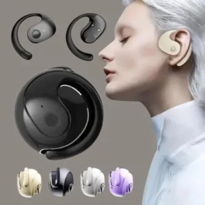 Auricular BT deportivo new model