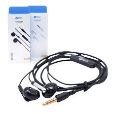 Auricular cable Ibek Manos Libres