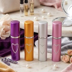 Gas pimienta 10ML