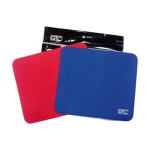 Mouse Pad GTC