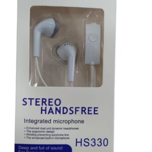 Auricular cable Samsung Hs330