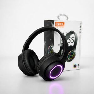 Auricular BT JBL Tune B59j