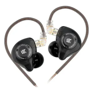 Auricular cable Kz Edxs