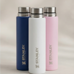Autocebante Stanley 500ml (mate listo)