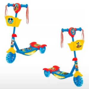Monopatin Infantil