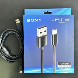 Cable PS3