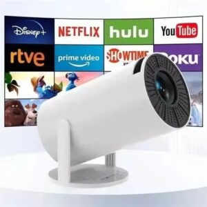 PROYECTOR