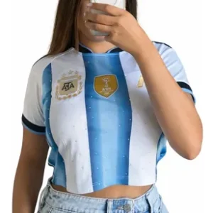 REMERA PUPERA CON STRASS