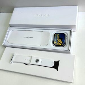 Smartwatch IPhone Series 10
